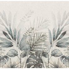 Playa     Levél mintás tapéta több színben