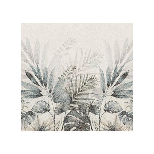 Playa     Levél mintás tapéta több színben