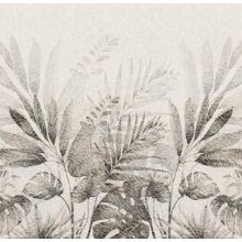 Playa     Levél mintás tapéta több színben