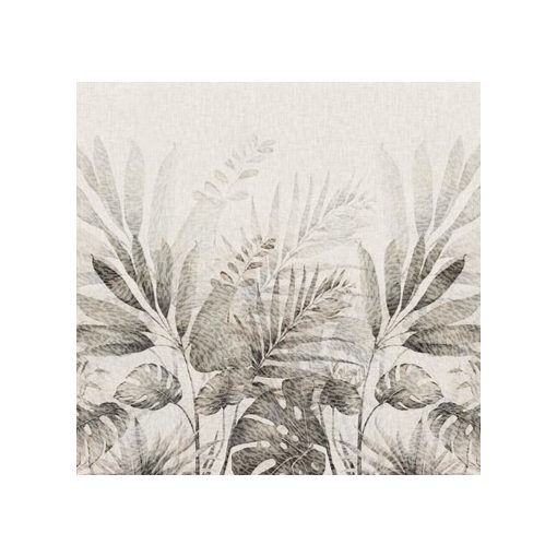 Playa     Levél mintás tapéta több színben