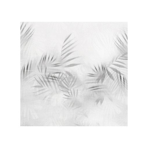 Dorado    Trópusi hangulatú, levél mintás tapéta