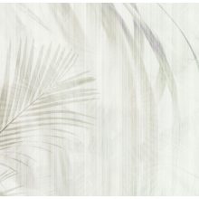 Island Breeze- Pálmalevél mintás tapéta