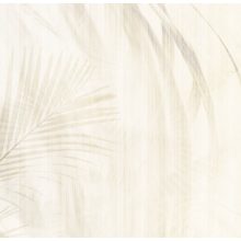 Island Breeze- Pálmalevél mintás tapéta