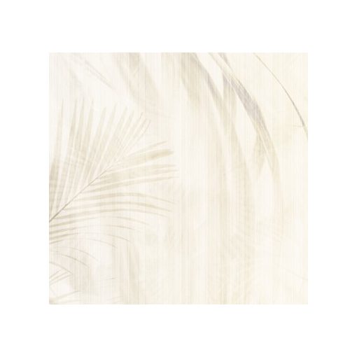 Island Breeze- Pálmalevél mintás tapéta