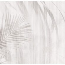 Island Breeze- Pálmalevél mintás tapéta