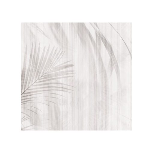 Island Breeze- Pálmalevél mintás tapéta