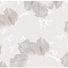 Velvet    Tapéta visszafogott mintázattal