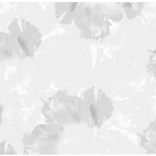 Velvet    Tapéta visszafogott mintázattal