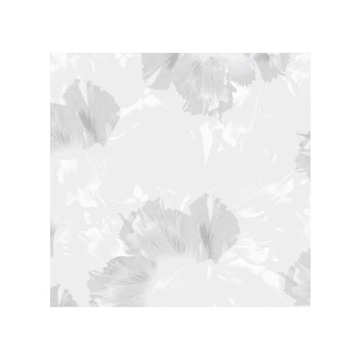 Velvet    Tapéta visszafogott mintázattal