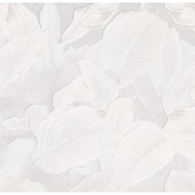 Ethereal   Tapéta 3D levelekkel 