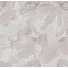 Ethereal   Tapéta 3D levelekkel 