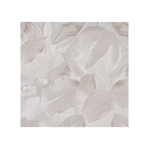 Ethereal   Tapéta 3D levelekkel 