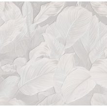 Ethereal   Tapéta 3D levelekkel 