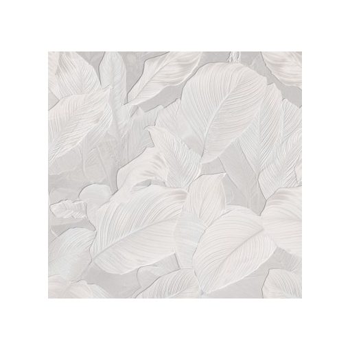 Ethereal   Tapéta 3D levelekkel 