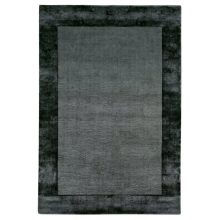 KÉZZEL SZŐTT SZŐNYEG ARACELIS