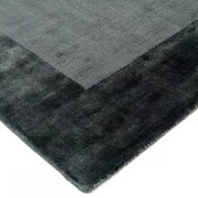 KÉZZEL SZŐTT SZŐNYEG ARACELIS