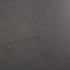 ALPHA VINYL TILES AVST40035