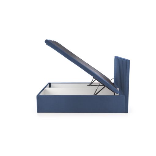 Ágyneműtartós ágykeret