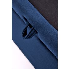 Ágyneműtartós ágykeret