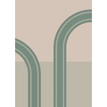 Loop