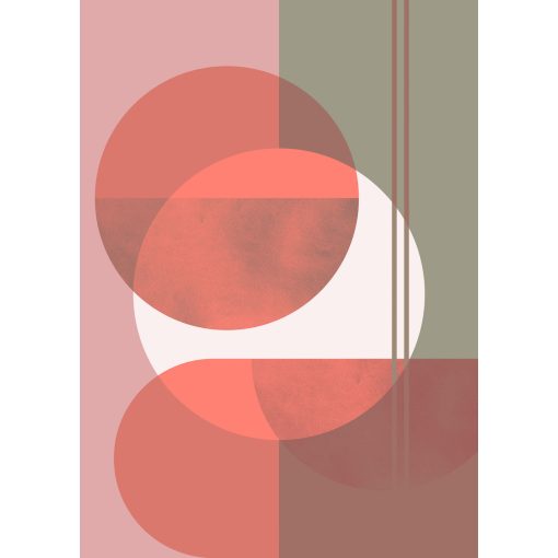 Form