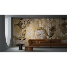 DESIGN PRO  Egyedi poszter Grafikai minták  BV1 03