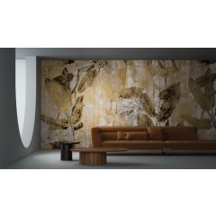 DESIGN PRO  Egyedi poszter Grafikai minták  BV1 03