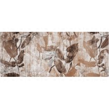 DESIGN PRO  Egyedi poszter Grafikai minták  BV1 03