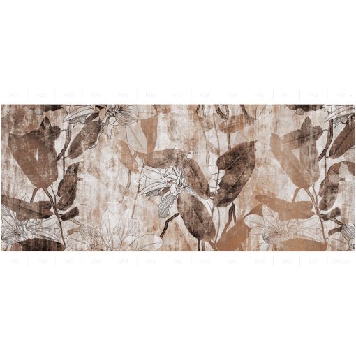 DESIGN PRO  Egyedi poszter Grafikai minták  BV1 03