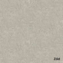 Como márvány mintás tapéta, tapéta étkezőbe