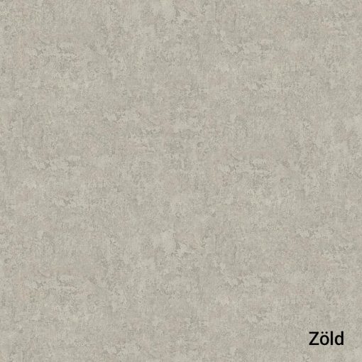 Como márvány mintás tapéta, tapéta étkezőbe