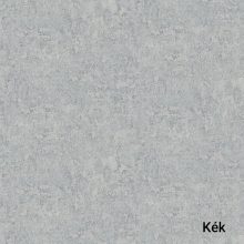 Como márvány mintás tapéta, tapéta étkezőbe