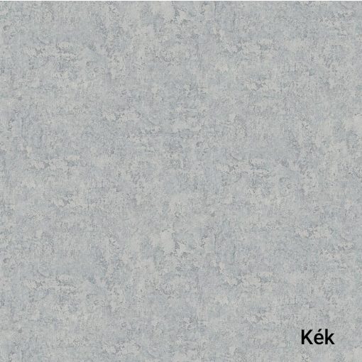 Como márvány mintás tapéta, tapéta étkezőbe