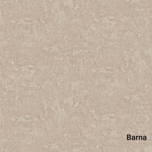 Como márvány mintás tapéta, tapéta étkezőbe