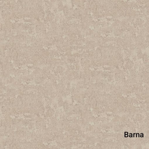 Como márvány mintás tapéta, tapéta étkezőbe