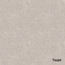 Como márvány mintás tapéta, tapéta étkezőbe