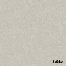 Como márvány mintás tapéta, tapéta étkezőbe