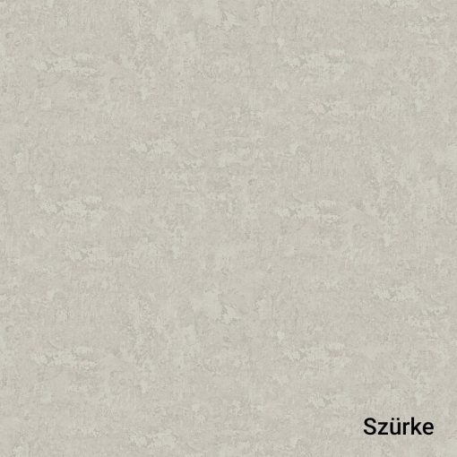 Como márvány mintás tapéta, tapéta étkezőbe