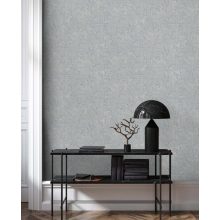 Como márvány mintás tapéta, tapéta étkezőbe