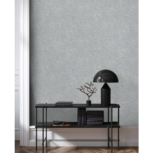 Como márvány mintás tapéta, tapéta étkezőbe