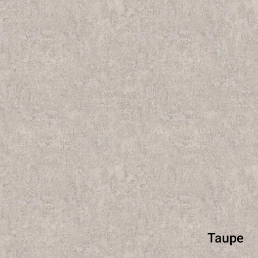 Florence virág mintás tapéta, növény mintás tapéta, tapéta hálószobába