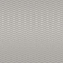 Milano csíkos tapéta, geometriai mintás tapéta