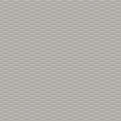 Milano csíkos tapéta, geometriai mintás tapéta