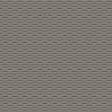 Milano csíkos tapéta, geometriai mintás tapéta