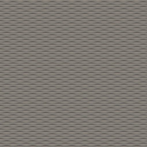 Milano csíkos tapéta, geometriai mintás tapéta