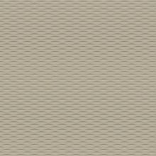 Milano csíkos tapéta, geometriai mintás tapéta