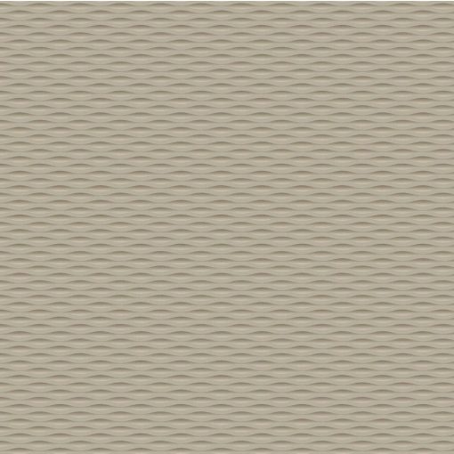 Milano csíkos tapéta, geometriai mintás tapéta