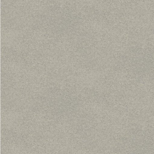 Sorrento  különleges mintájú tapéta, tapéta hálószobába