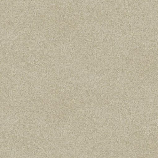 Sorrento  különleges mintájú tapéta, tapéta hálószobába