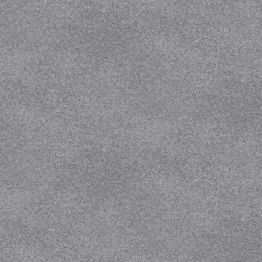 Sorrento  különleges mintájú tapéta, tapéta hálószobába